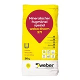 Saint-Gobain Weber Deutschland