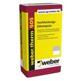 Saint-Gobain Weber Deutschland