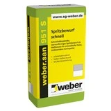 Saint-Gobain Weber Deutschland