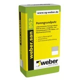 Saint-Gobain Weber Deutschland