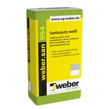 Saint-Gobain Weber Deutschland