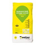ps_weber.san_958.jpg