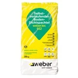 Saint-Gobain Weber Deutschland