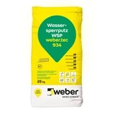 Saint-Gobain Weber Deutschland
