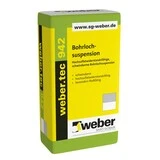 Saint-Gobain Weber Deutschland