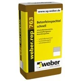Saint-Gobain Weber Deutschland