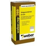 Saint-Gobain Weber Deutschland