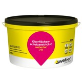 Saint-Gobain Weber Deutschland