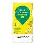Saint-Gobain Weber Deutschland
