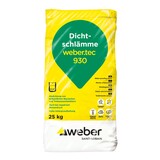 Saint-Gobain Weber Deutschland