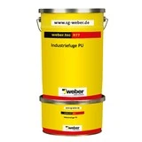 Saint-Gobain Weber Deutschland