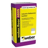 Saint-Gobain Weber Deutschland