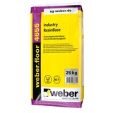 ps_weber.floor_4655.jpg