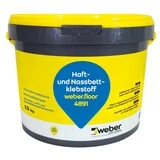 Saint-Gobain Weber Deutschland
