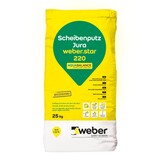 Saint-Gobain Weber Deutschland