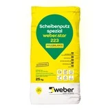 Saint-Gobain Weber Deutschland