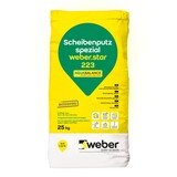 Saint-Gobain Weber Deutschland