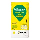 Saint-Gobain Weber Deutschland
