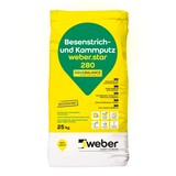 Saint-Gobain Weber Deutschland
