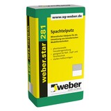 Saint-Gobain Weber Deutschland