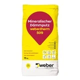 Saint-Gobain Weber Deutschland