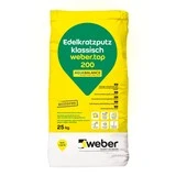 Saint-Gobain Weber Deutschland