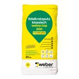 Saint-Gobain Weber Deutschland