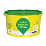 Saint-Gobain Weber Deutschland