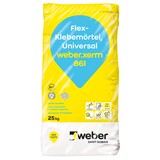 ps_weber.xerm_861.jpg