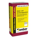 Saint-Gobain Weber Deutschland