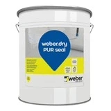 Saint-Gobain Weber Deutschland