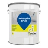 Saint-Gobain Weber Deutschland
