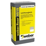 Saint-Gobain Weber Deutschland