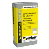 Saint-Gobain Weber Deutschland