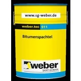 Saint-Gobain Weber Deutschland