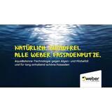 Aquabalance-Fassadentechnologie von Weber | Einfach erklärt Thumbnail