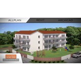 Saint-Gobain goes BIM Thumbnail