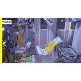 Weber-Fliesenprodukte in neuer Folienverpackung Thumbnail