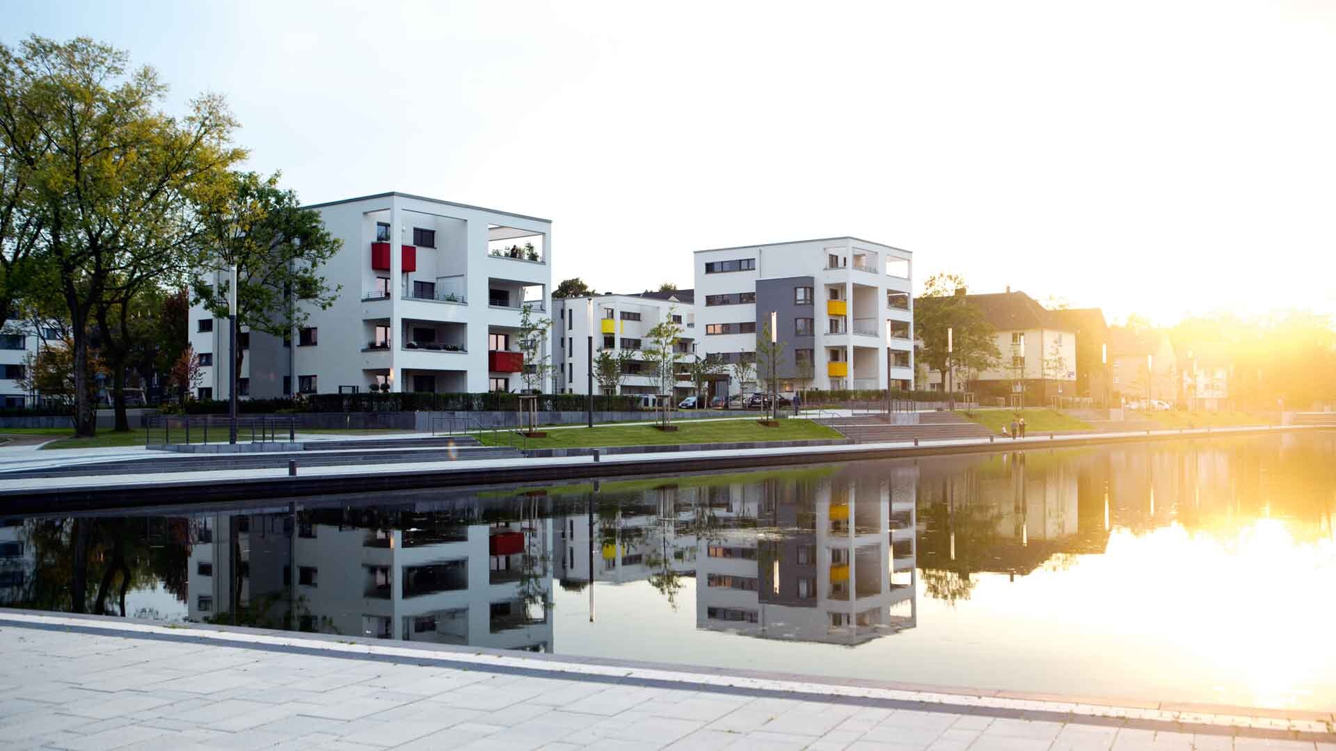 Putzfassade Putzfassade