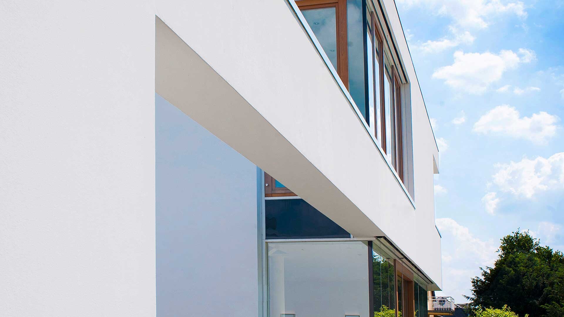 Kalkputz Fassade Kalkputz Fassade