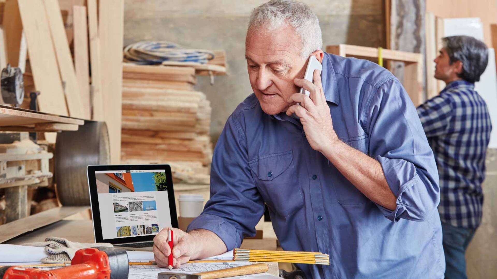 Fotolia_140685809_M.jpg Website4Handwerker