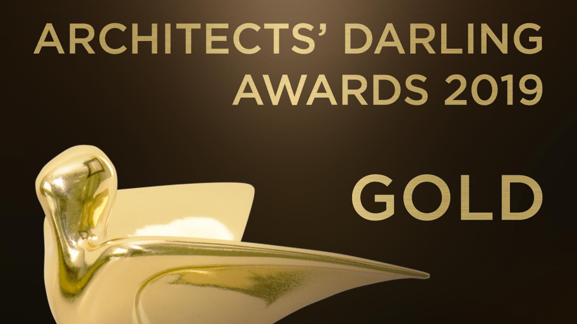 Architects-Darling-2019.jpg Architects-Darling-2019.jpg