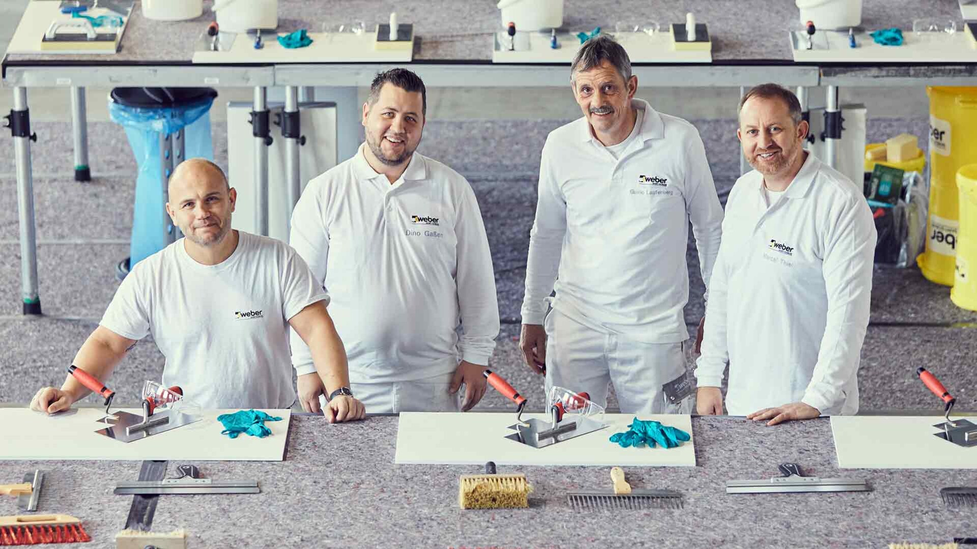 Akademie_0.jpg Saint-Gobain Weber