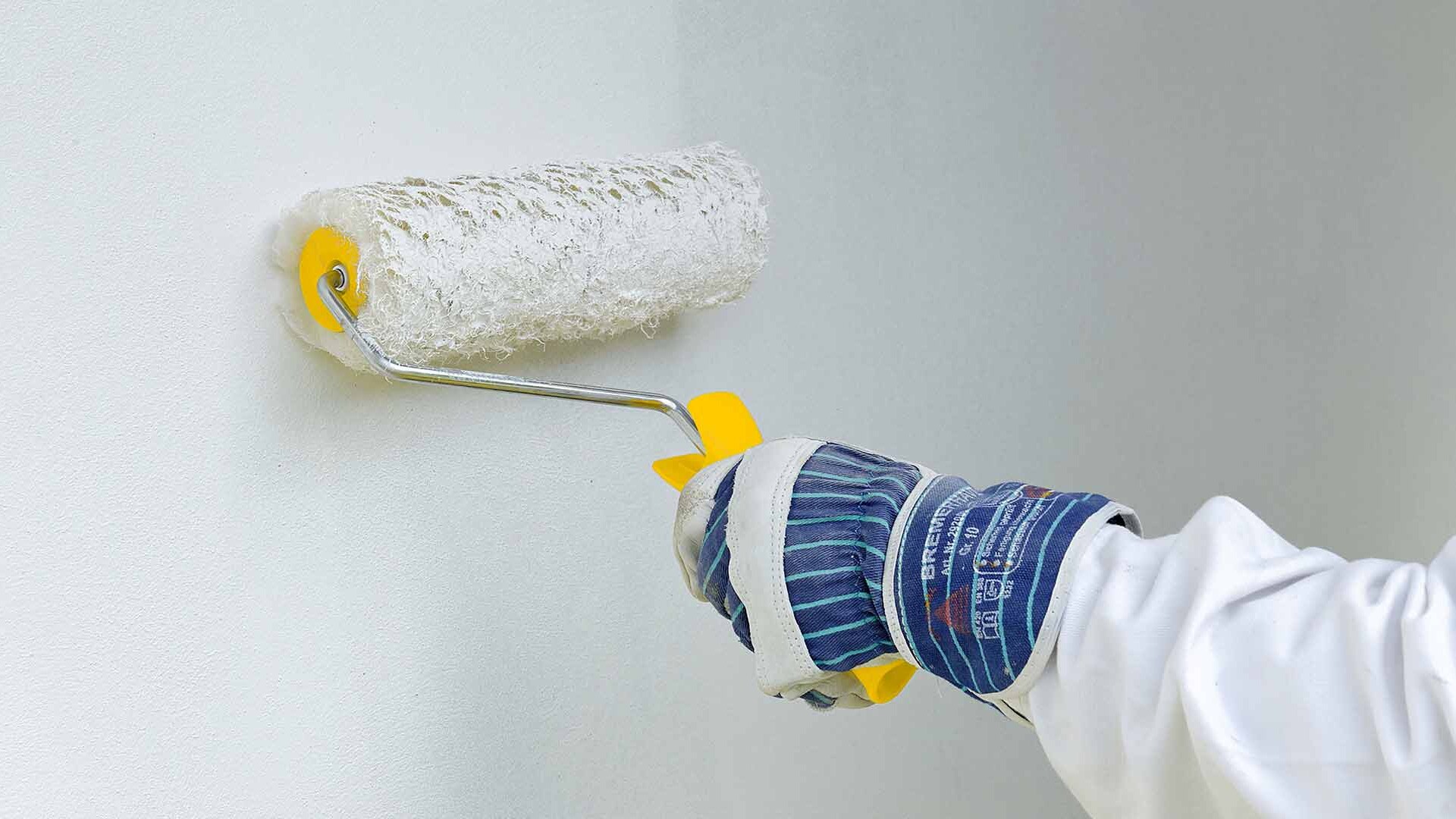 weber.ton reno.AquaBalance weber.ton reno.AquaBalance