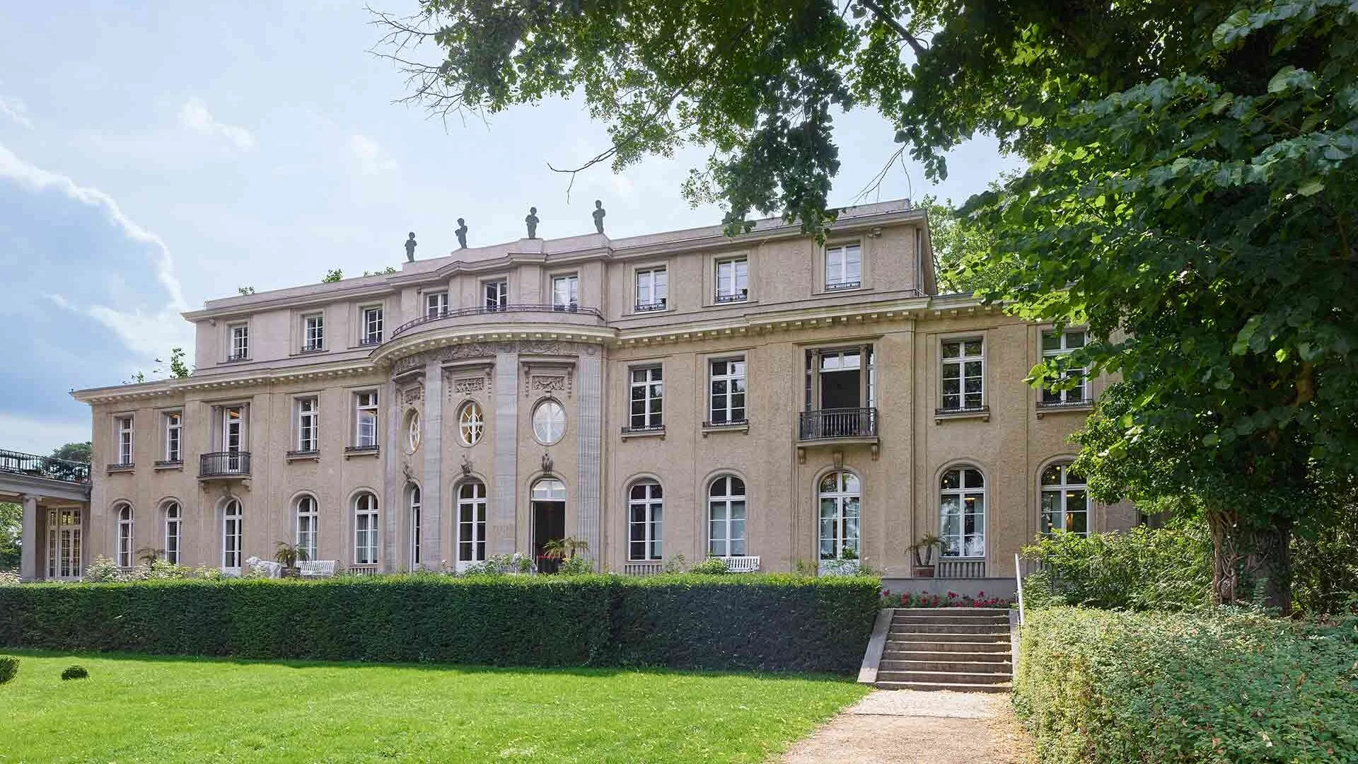 Saint-Gobain Weber Deutschland