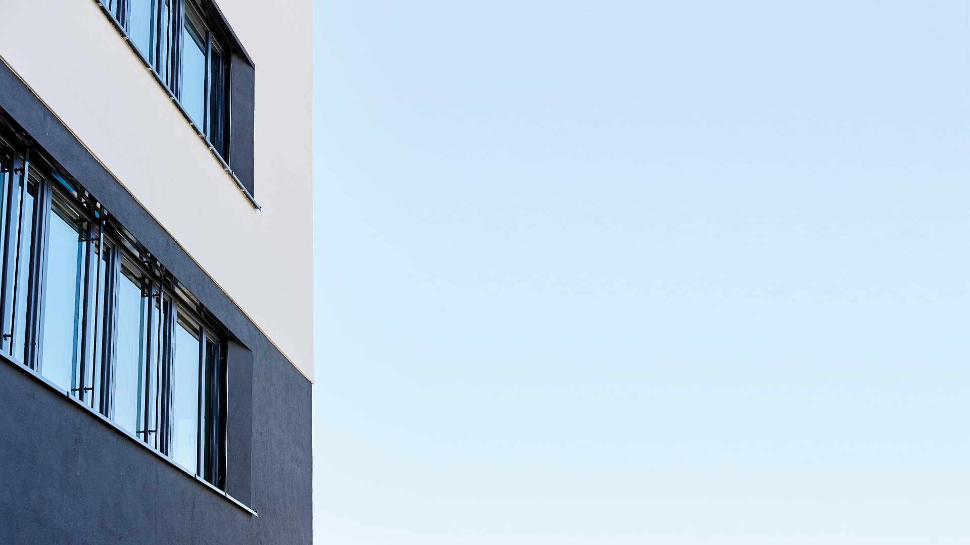 Saint-Gobain Weber