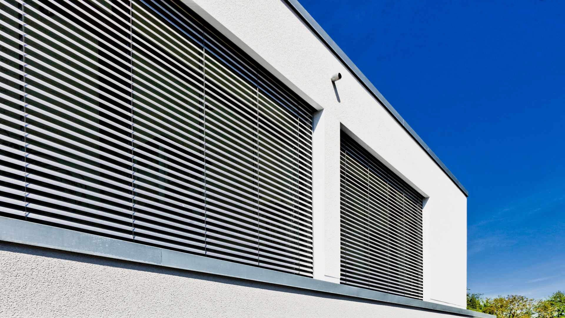 Saint-Gobain Weber