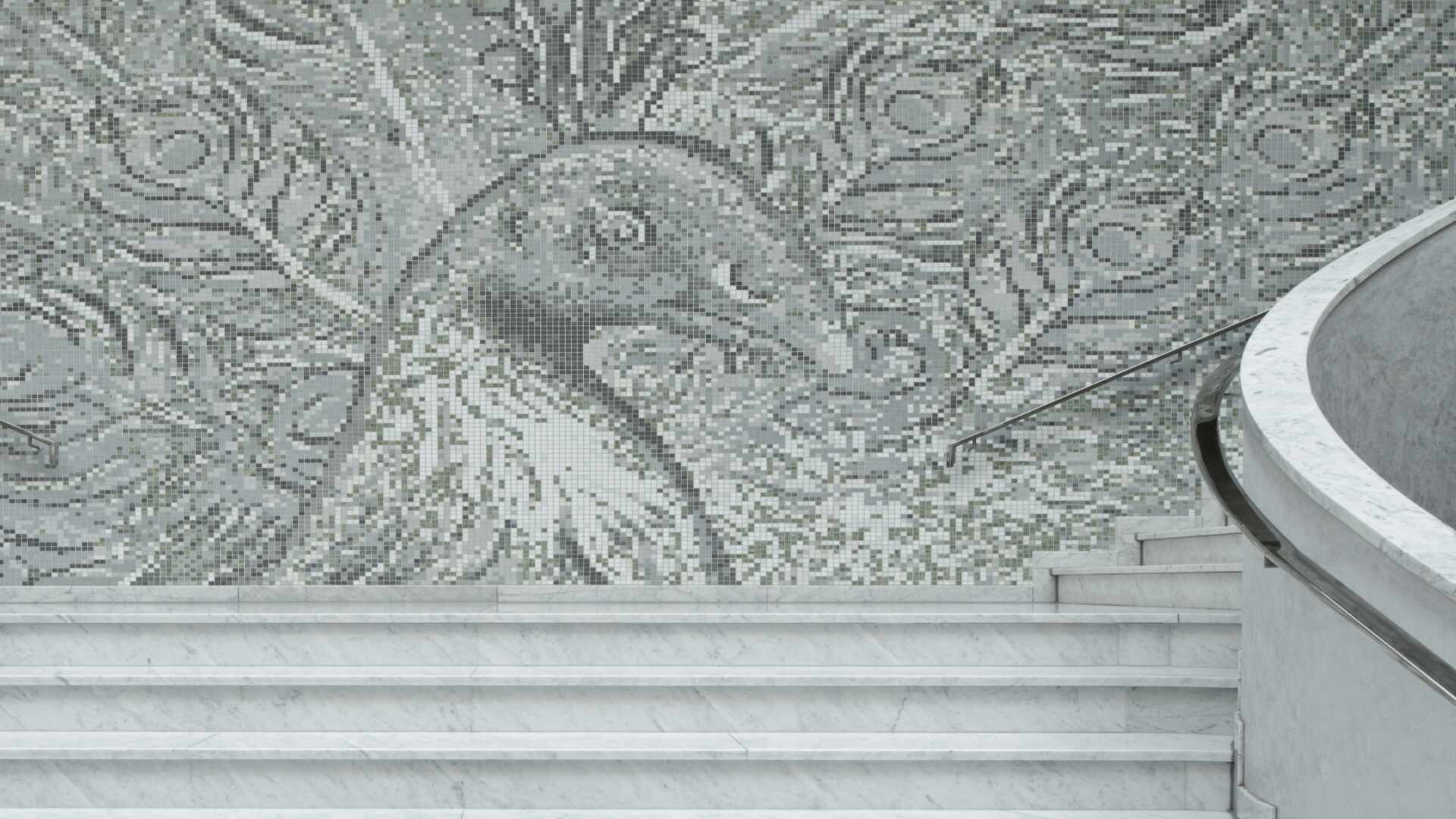 Fliesenverlegung Grundlagenseminar