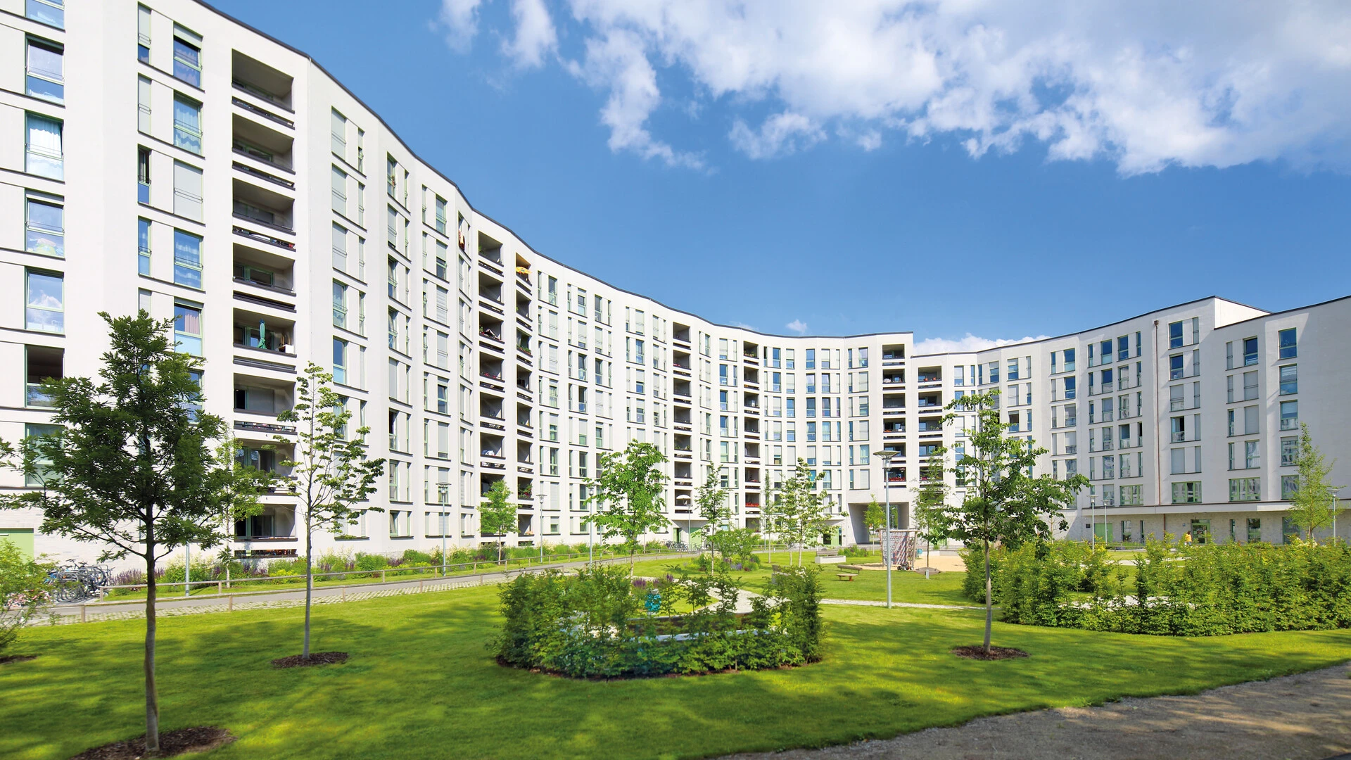 Saint-Gobain Weber Deutschland