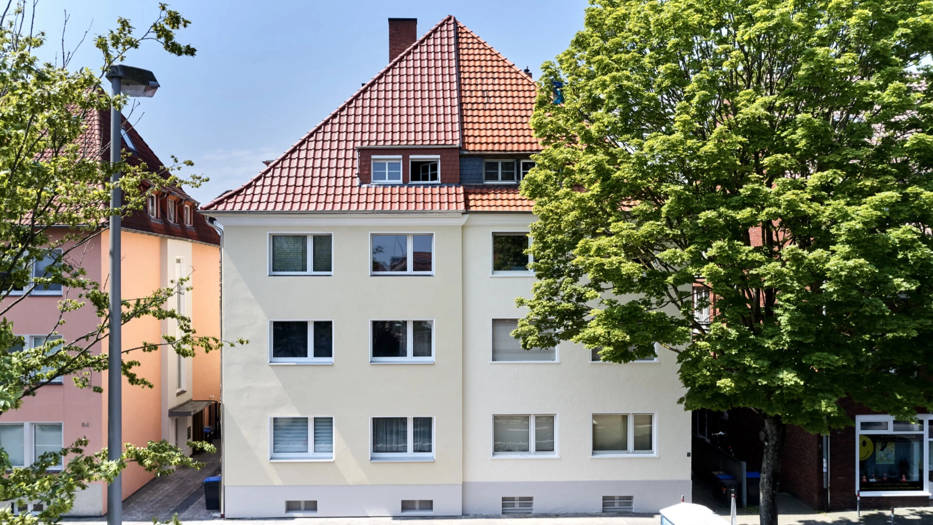 Saint-Gobain Weber Deutschland